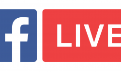 Facebook_Live-e1482347764172