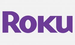 roku-logo