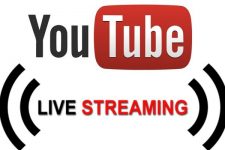 youtube-live-750x400